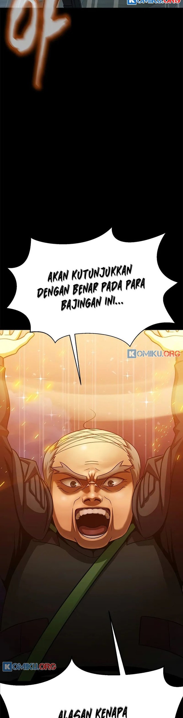 Steel-Eating Player Chapter 88 Gambar 5