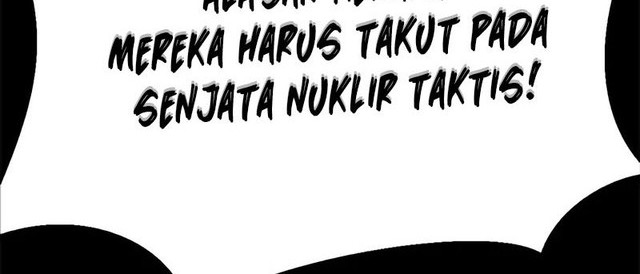 Steel-Eating Player Chapter 88 Gambar 6