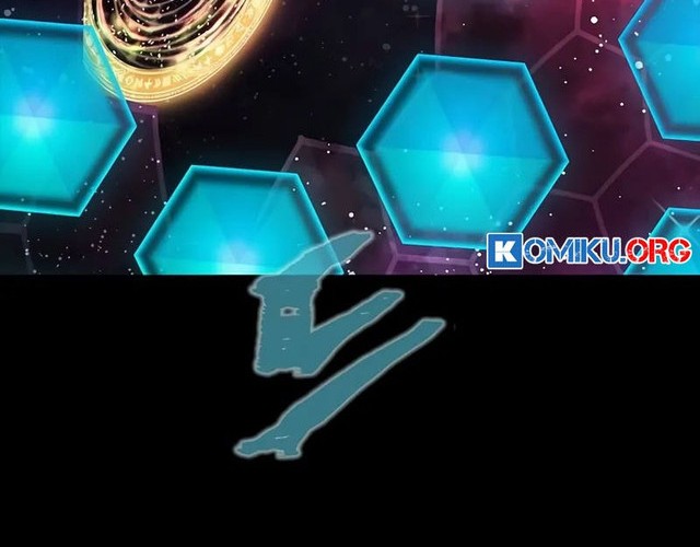 Steel-Eating Player Chapter 88 Gambar 80