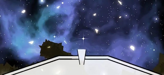 Steel-Eating Player Chapter 88 Gambar 90