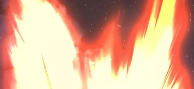 Steel-Eating Player Chapter 88 Gambar 92