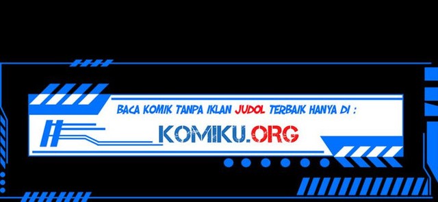 Steel-Eating Player Chapter 88 Gambar 96