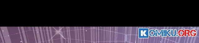 Steel-Eating Player Chapter 88 Gambar 98