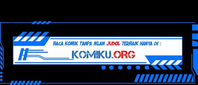 Steel-Eating Player Chapter 88 Gambar 8