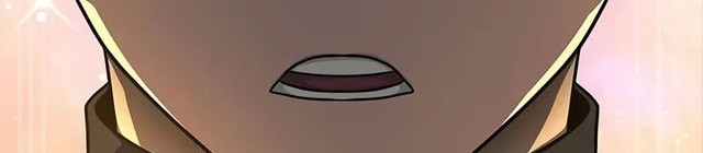 Steel-Eating Player Chapter 88 Gambar 102