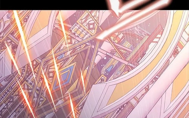 Steel-Eating Player Chapter 88 Gambar 106