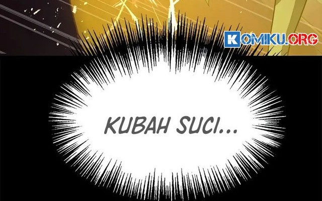 Steel-Eating Player Chapter 88 Gambar 108