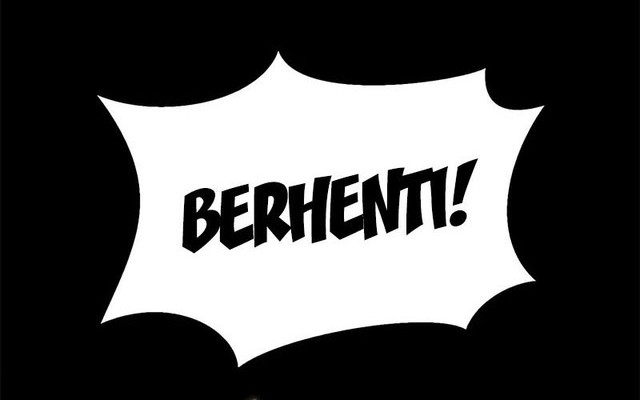 Steel-Eating Player Chapter 88 Gambar 110