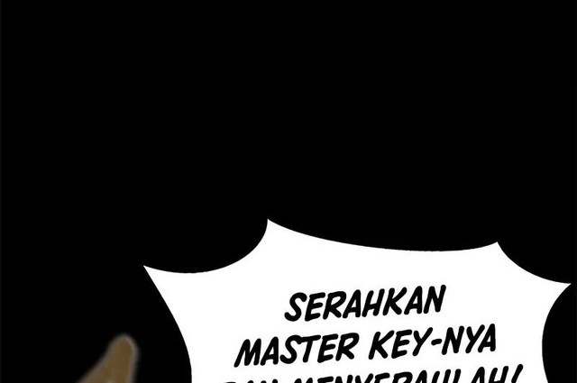 Steel-Eating Player Chapter 88 Gambar 114
