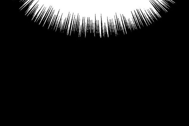 Steel-Eating Player Chapter 88 Gambar 118