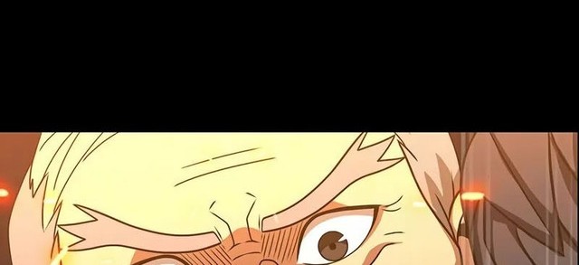 Steel-Eating Player Chapter 88 Gambar 10