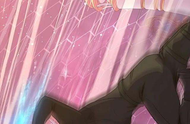 Steel-Eating Player Chapter 88 Gambar 124