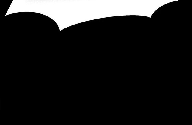 Steel-Eating Player Chapter 88 Gambar 128