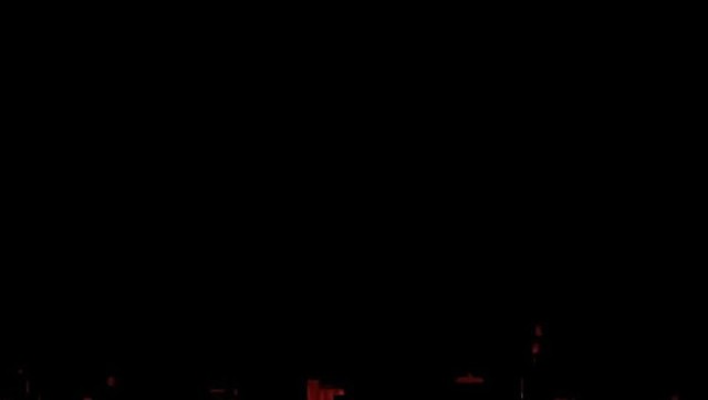 Steel-Eating Player Chapter 88 Gambar 132