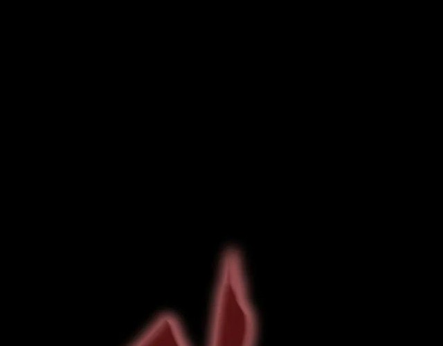 Steel-Eating Player Chapter 88 Gambar 138