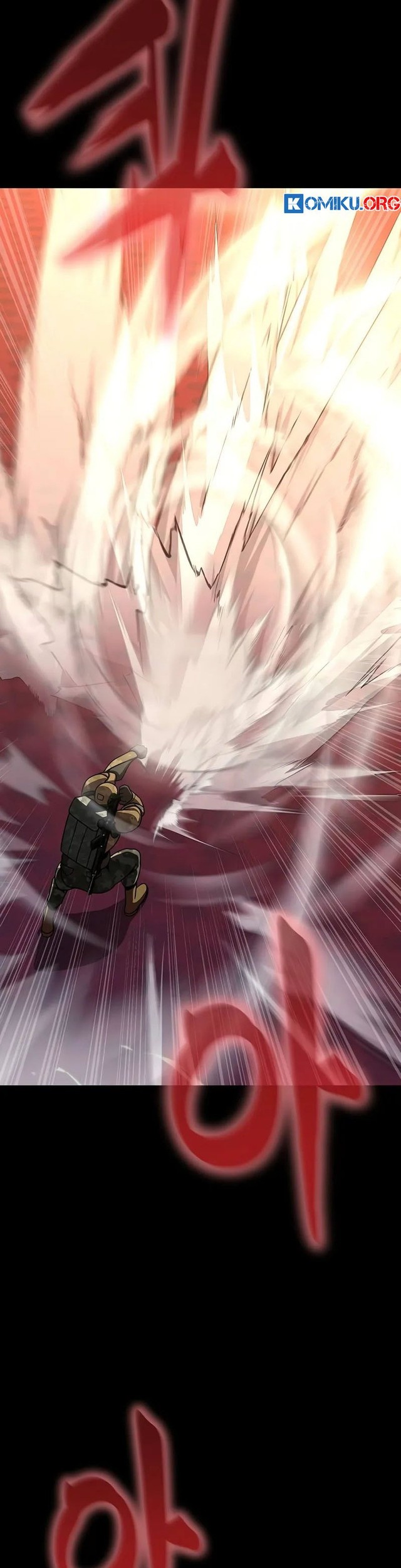 Steel-Eating Player Chapter 88 Gambar 139