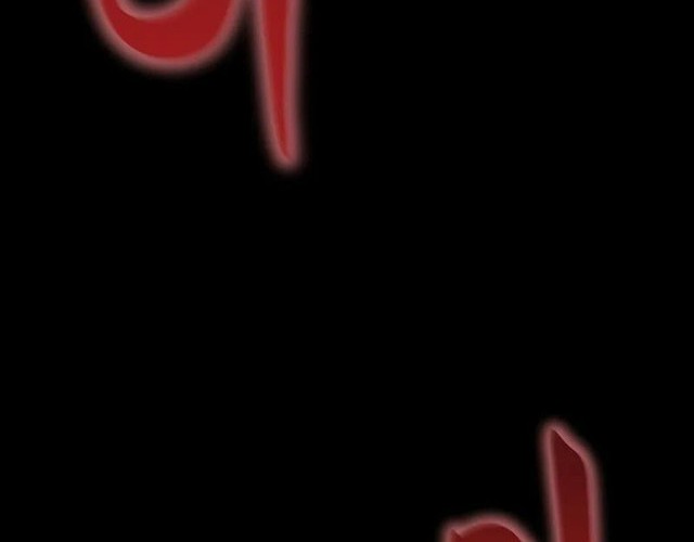 Steel-Eating Player Chapter 88 Gambar 140