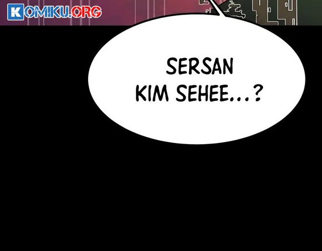 Steel-Eating Player Chapter 88 Gambar 144