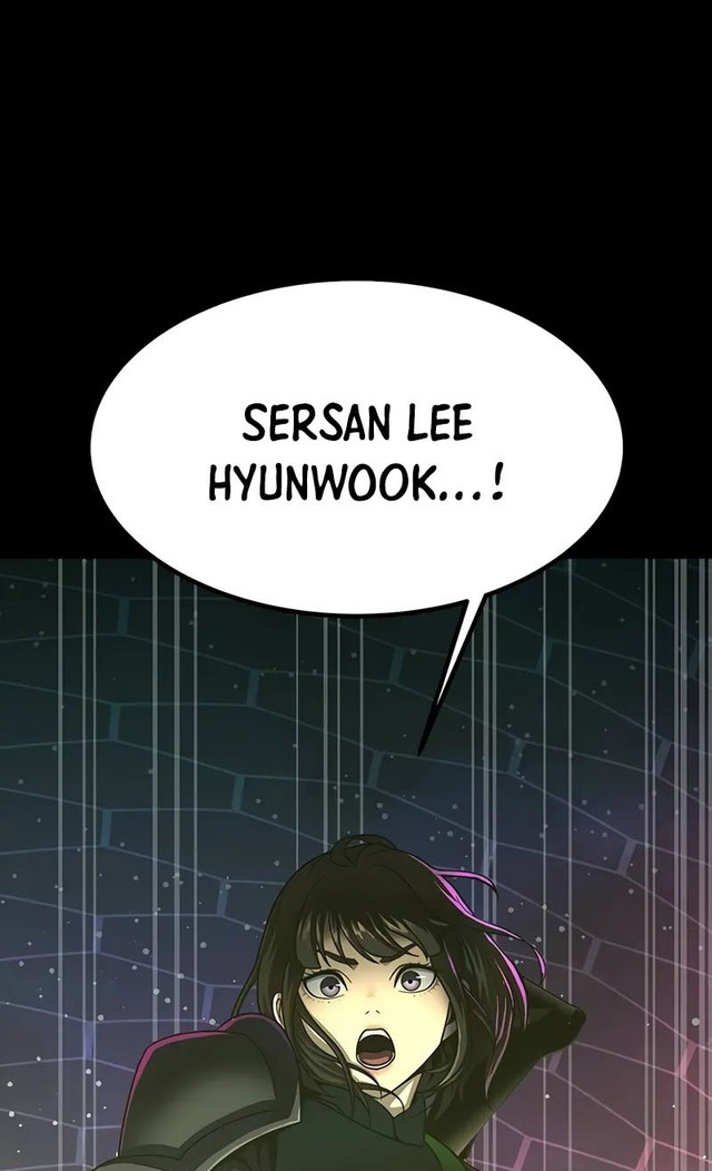 Steel-Eating Player Chapter 88 Gambar 145