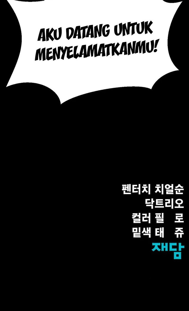 Steel-Eating Player Chapter 88 Gambar 147