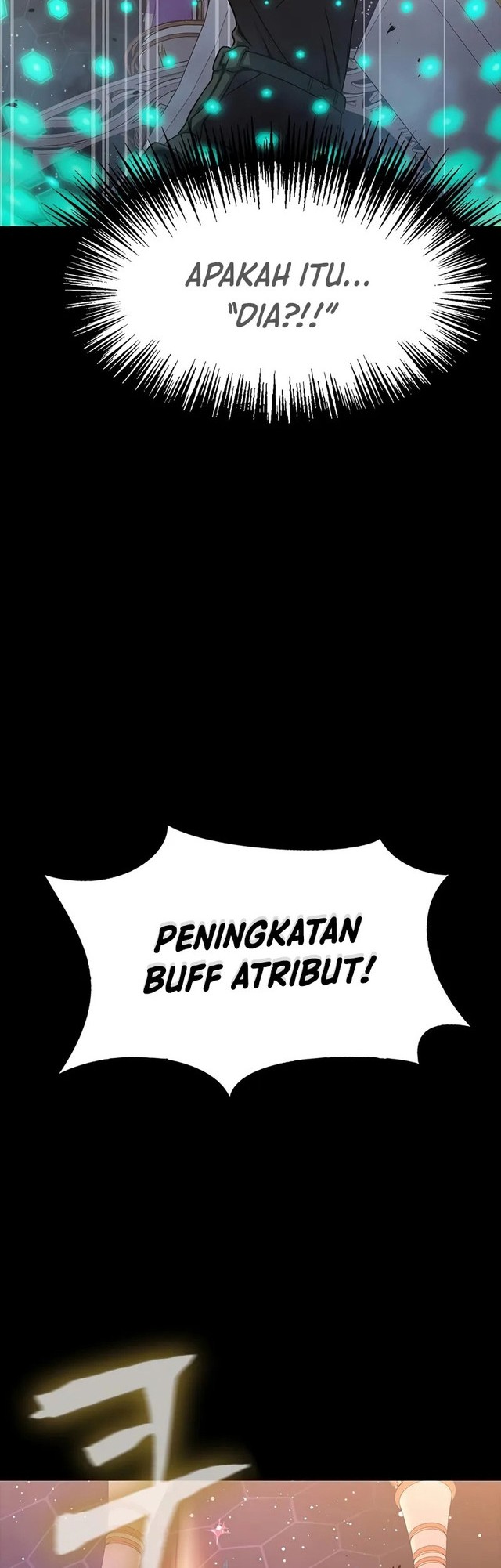 Steel-Eating Player Chapter 89 Gambar 59
