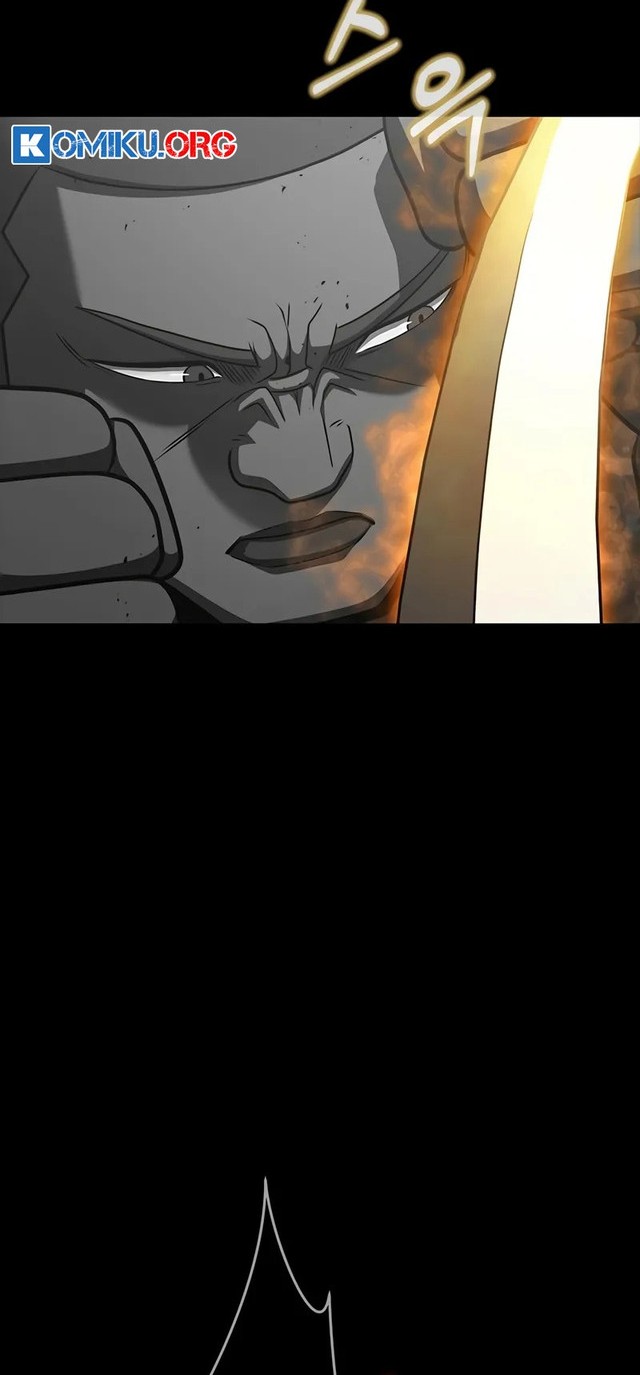 Steel-Eating Player Chapter 89 Gambar 65