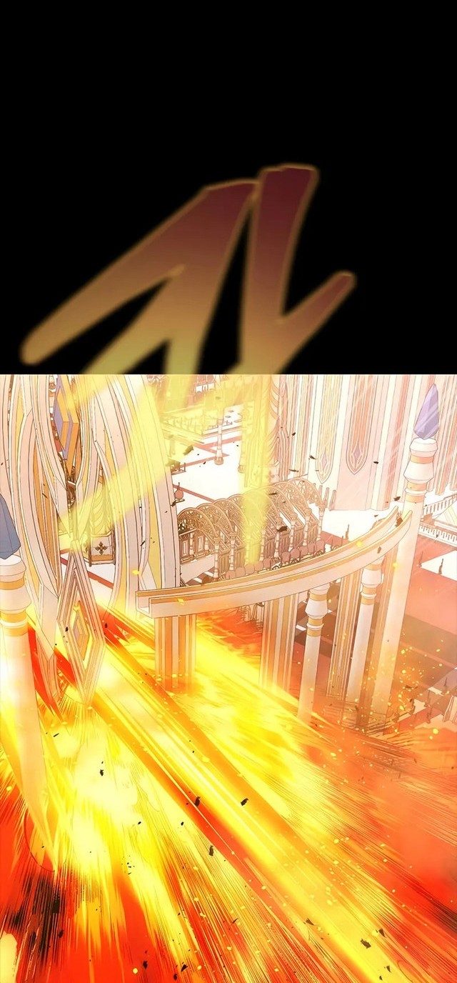 Steel-Eating Player Chapter 89 Gambar 73