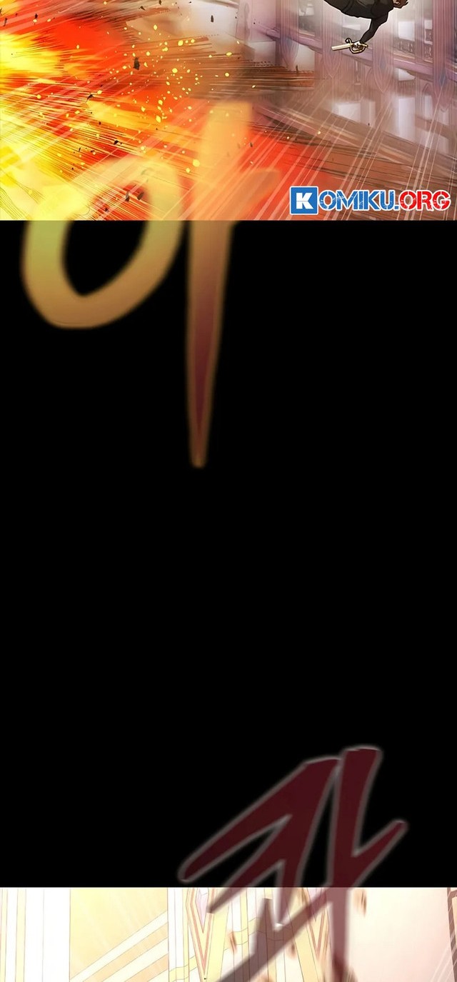 Steel-Eating Player Chapter 89 Gambar 75