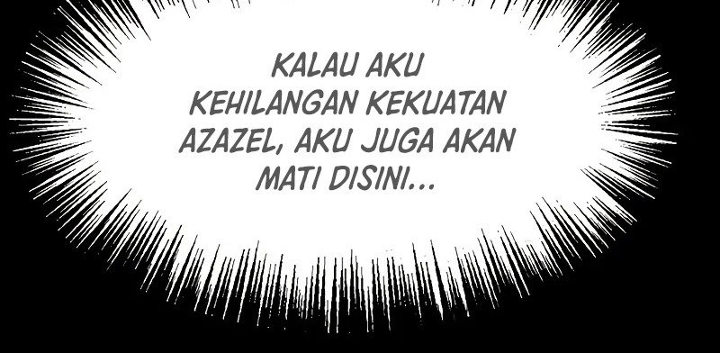 Steel-Eating Player Chapter 90 Gambar 31