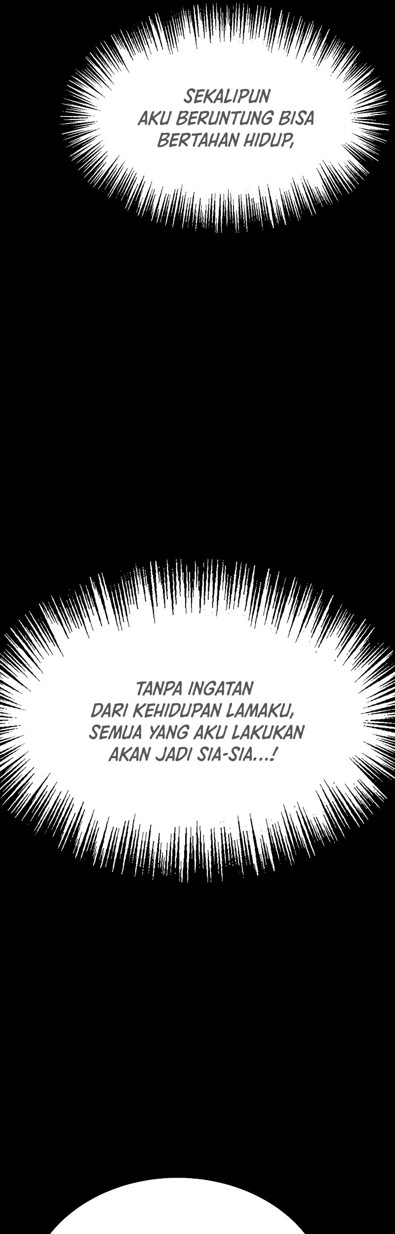 Steel-Eating Player Chapter 90 Gambar 32