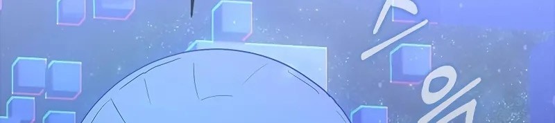 Steel-Eating Player Chapter 90 Gambar 34