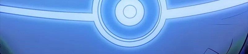 Steel-Eating Player Chapter 90 Gambar 37