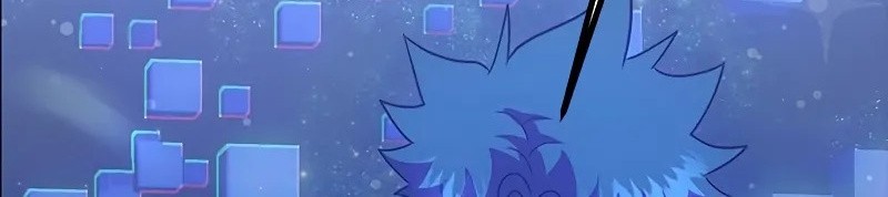 Steel-Eating Player Chapter 90 Gambar 40