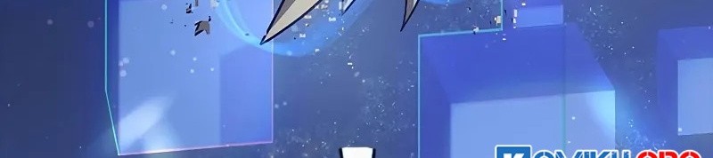 Steel-Eating Player Chapter 90 Gambar 43