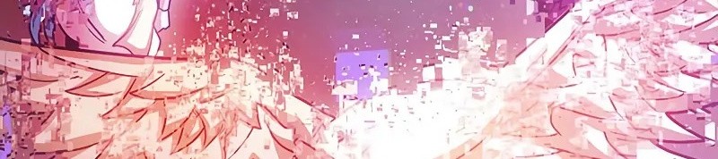 Steel-Eating Player Chapter 90 Gambar 52