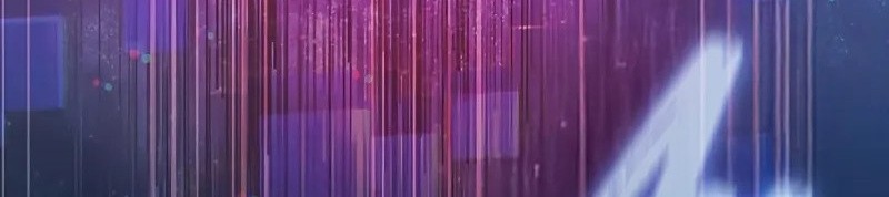 Steel-Eating Player Chapter 90 Gambar 55