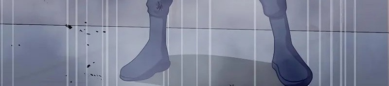 Steel-Eating Player Chapter 90 Gambar 58