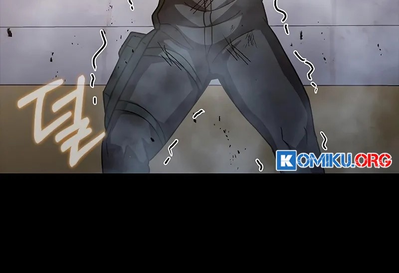 Steel-Eating Player Chapter 90 Gambar 64