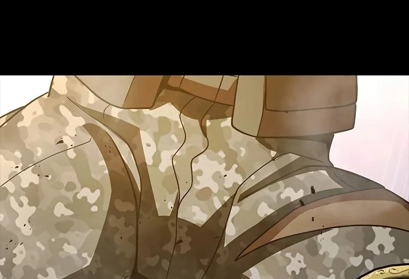 Steel-Eating Player Chapter 90 Gambar 73