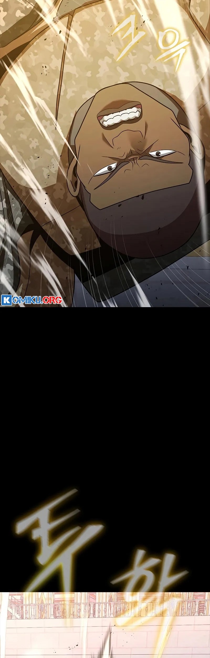 Steel-Eating Player Chapter 90 Gambar 78