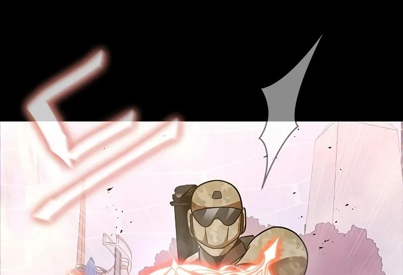 Steel-Eating Player Chapter 90 Gambar 82