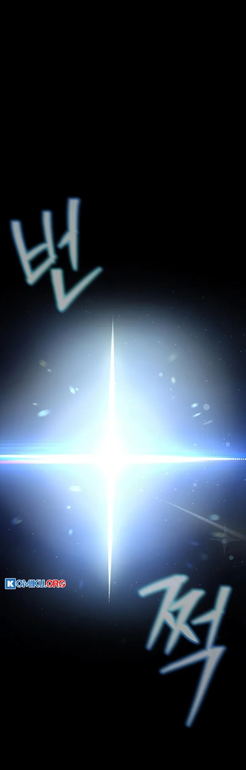 Baca  Steel-Eating Player Chapter 90 Gambar 2