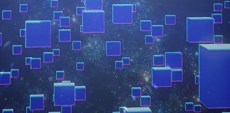 Steel-Eating Player Chapter 90 Gambar 4