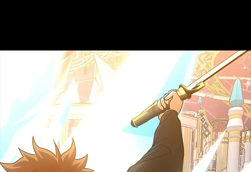 Steel-Eating Player Chapter 90 Gambar 88