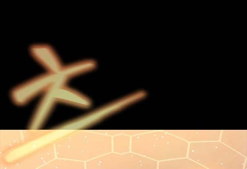 Steel-Eating Player Chapter 90 Gambar 91