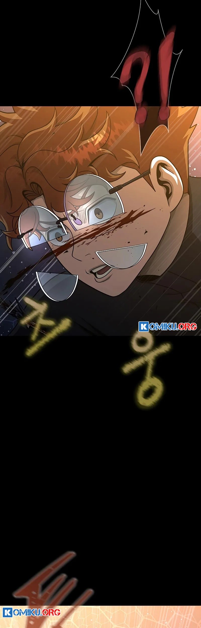 Steel-Eating Player Chapter 90 Gambar 98