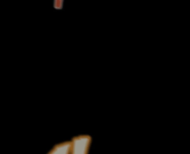 Steel-Eating Player Chapter 90 Gambar 100