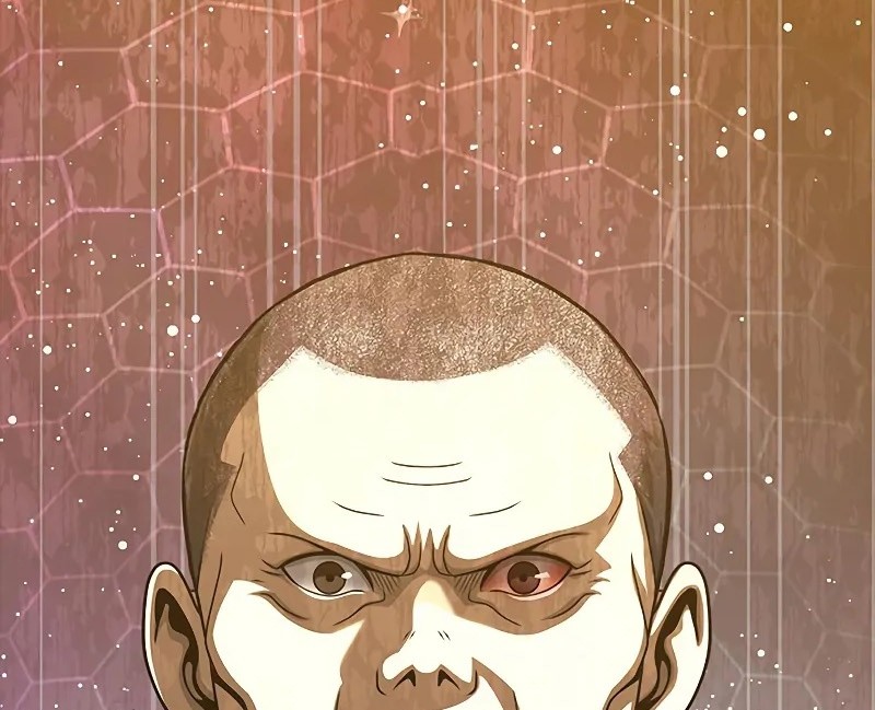 Steel-Eating Player Chapter 90 Gambar 106