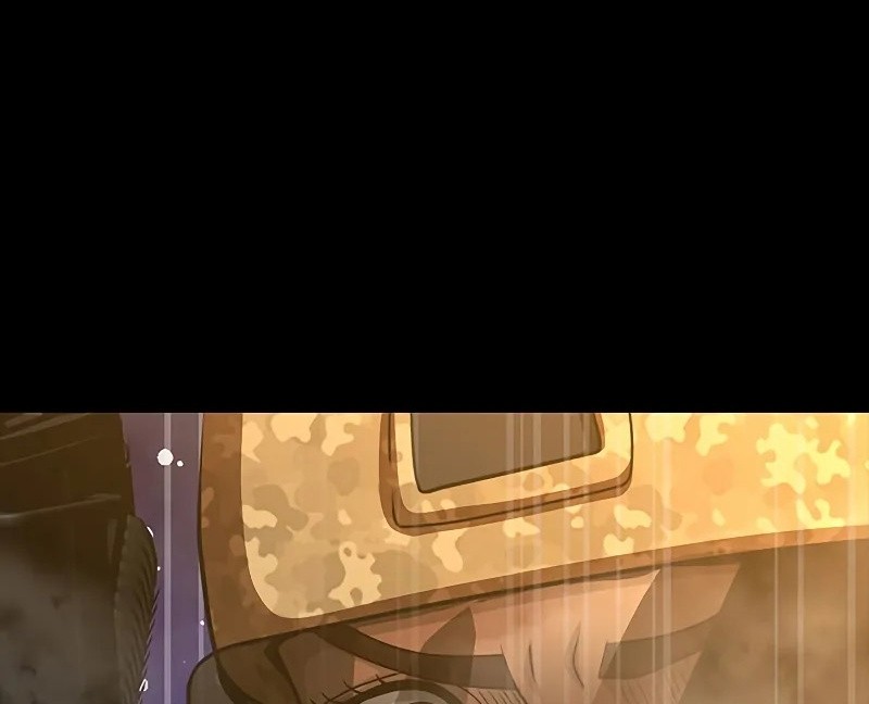 Steel-Eating Player Chapter 90 Gambar 109