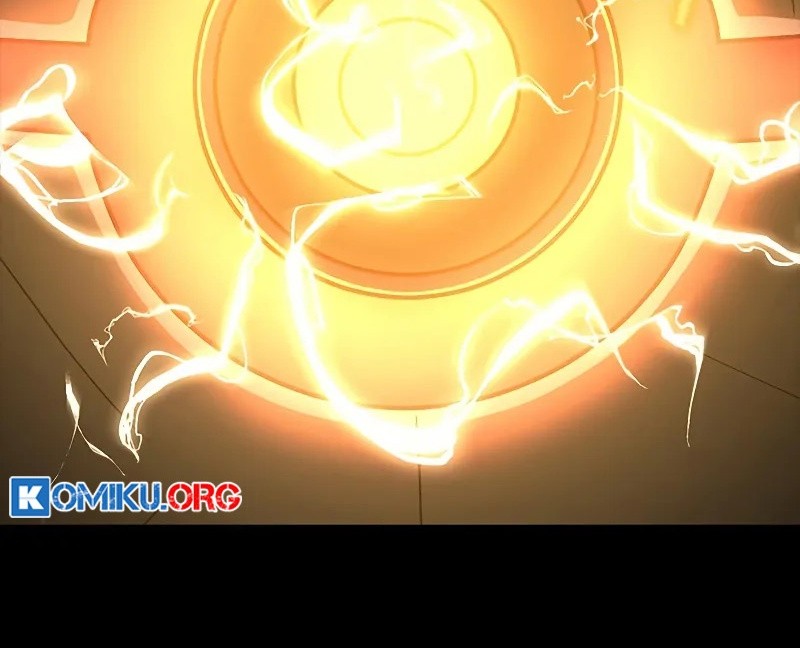 Steel-Eating Player Chapter 90 Gambar 112